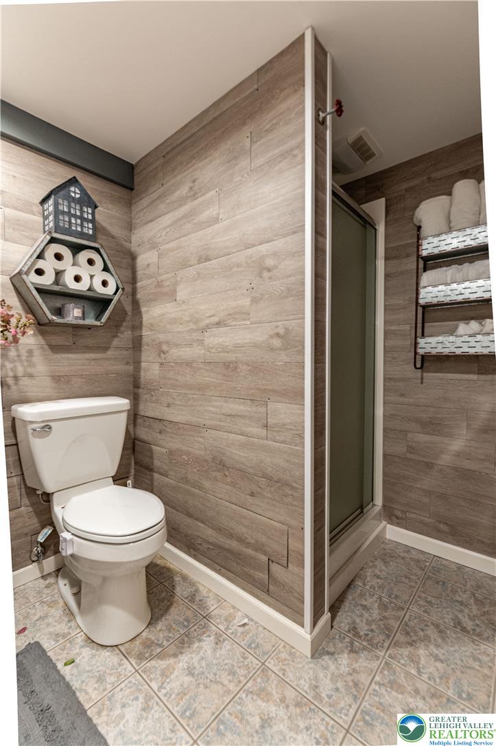 4260 Farmersville Road