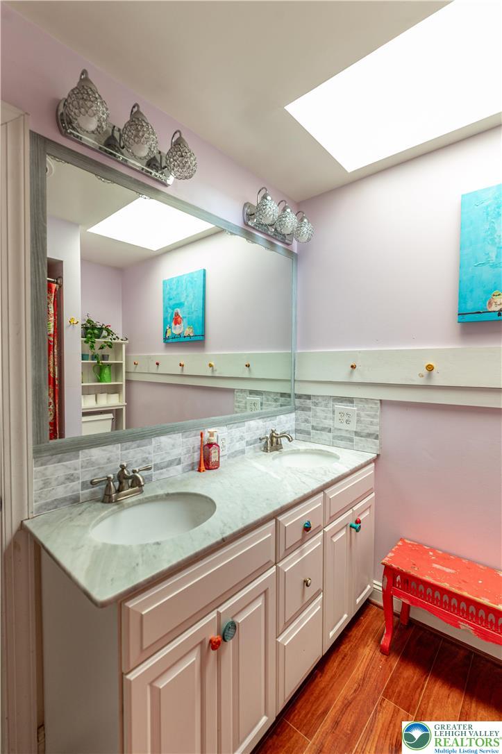 4260 Farmersville Road