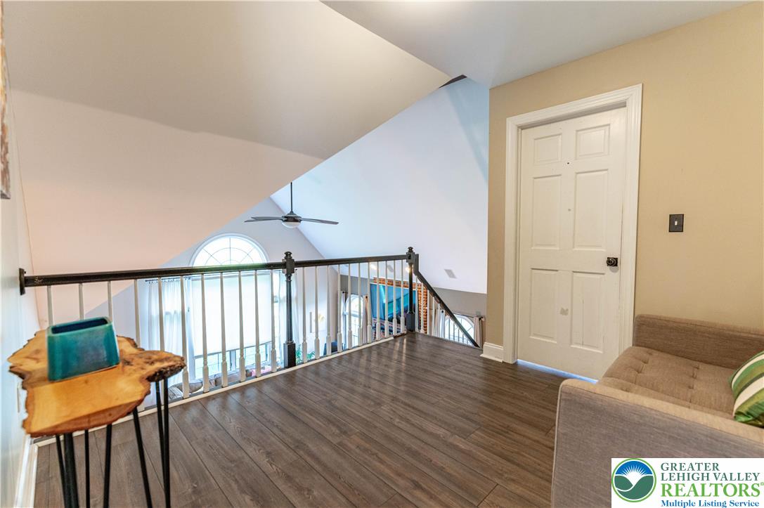 4260 Farmersville Road