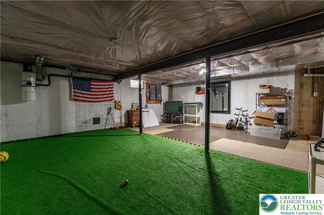 4260 Farmersville Road