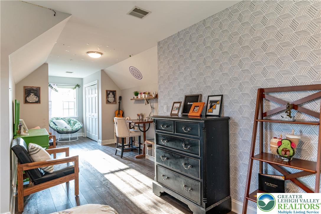 4260 Farmersville Road