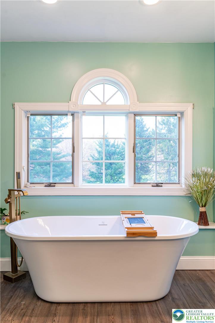 4260 Farmersville Road