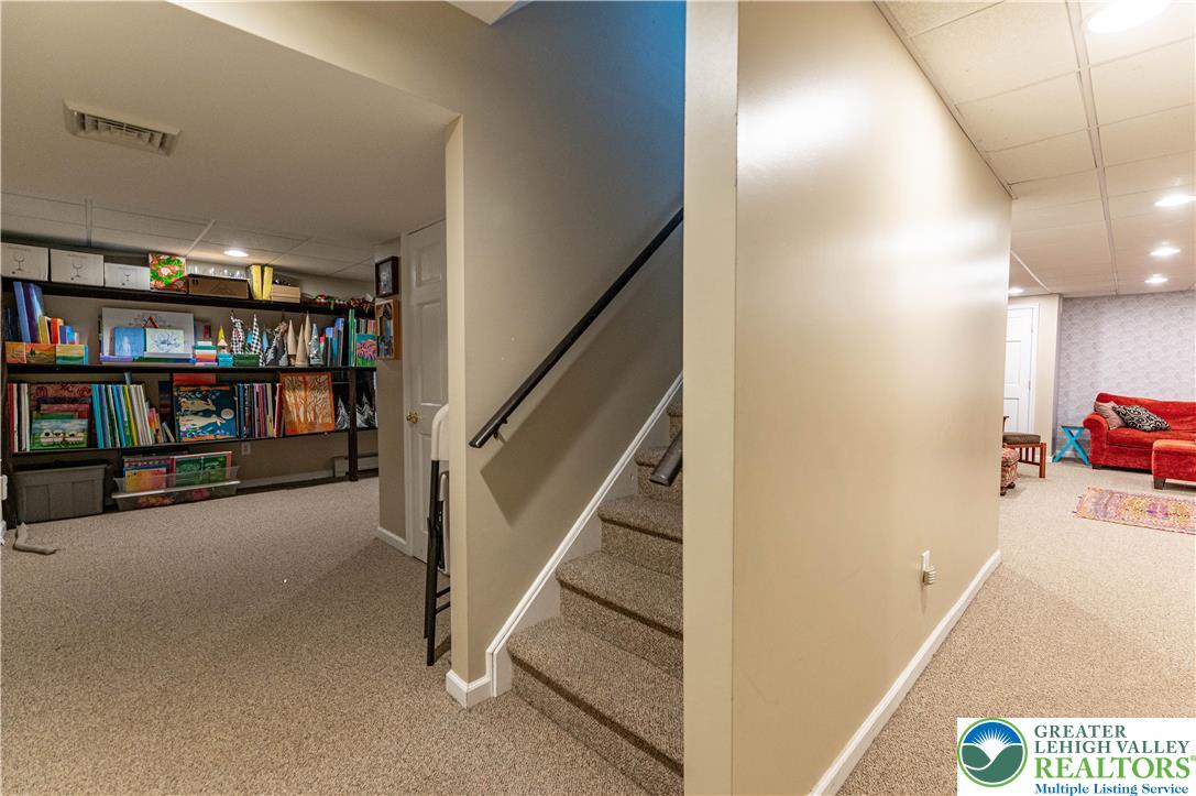 4260 Farmersville Road