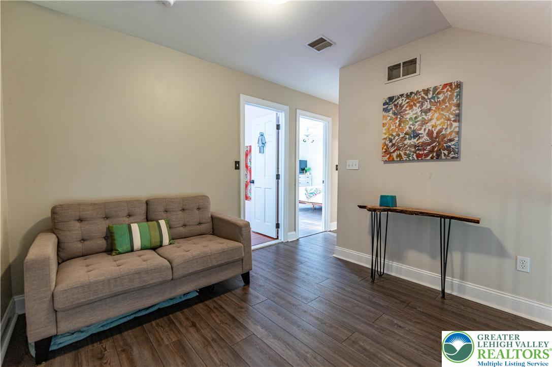 4260 Farmersville Road