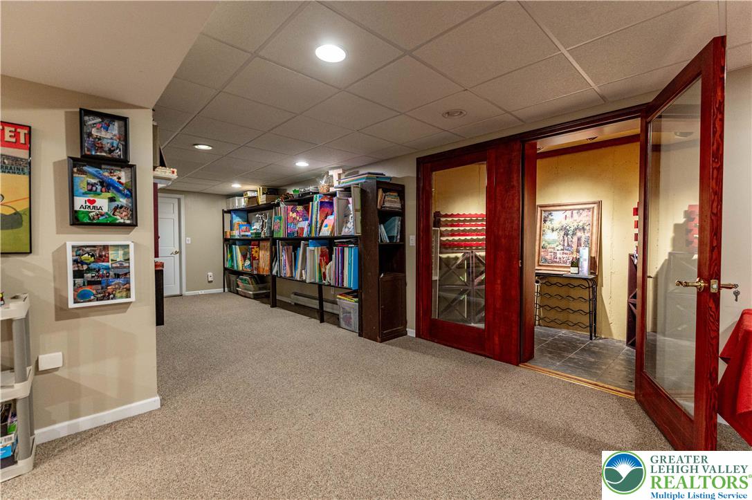 4260 Farmersville Road