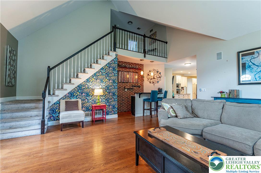 4260 Farmersville Road