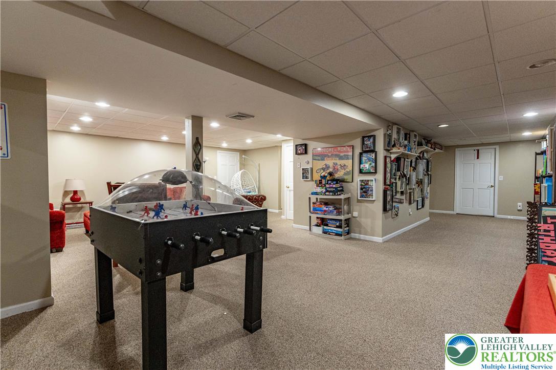 4260 Farmersville Road