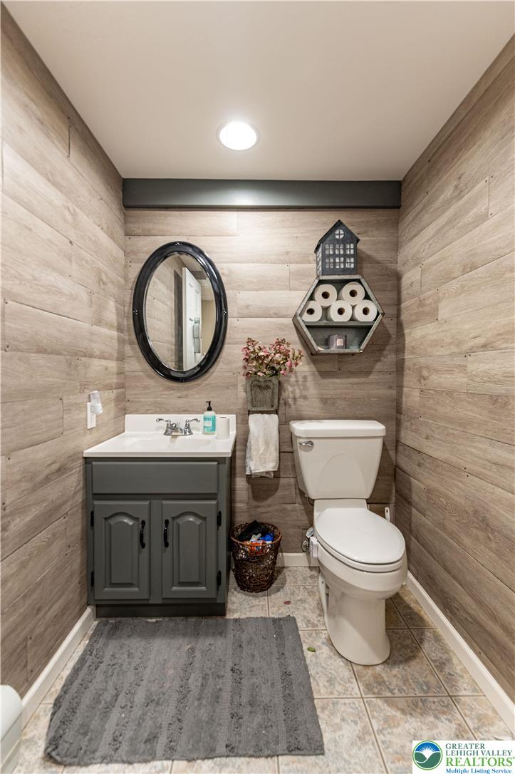 4260 Farmersville Road