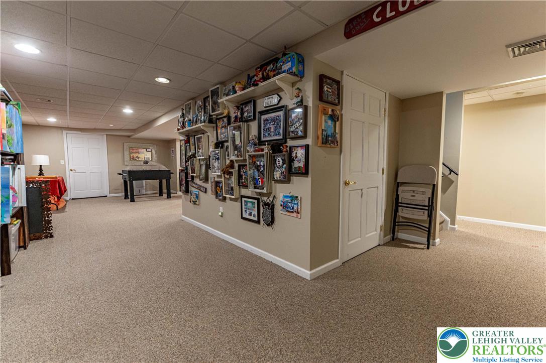 4260 Farmersville Road