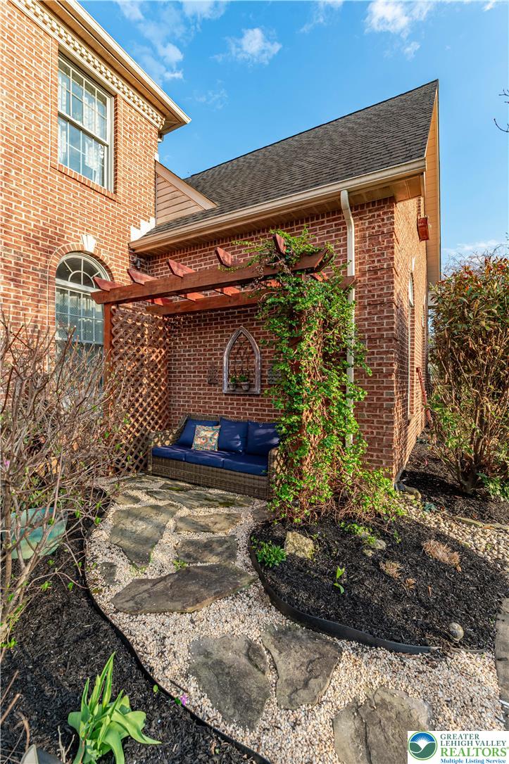 4260 Farmersville Road