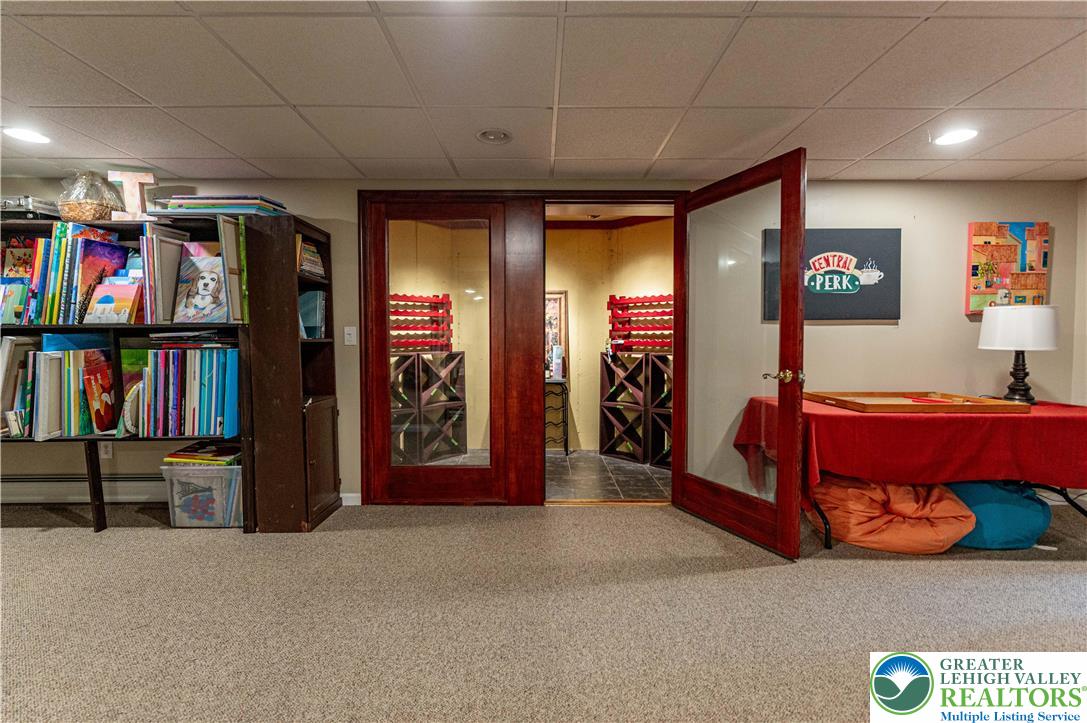 4260 Farmersville Road