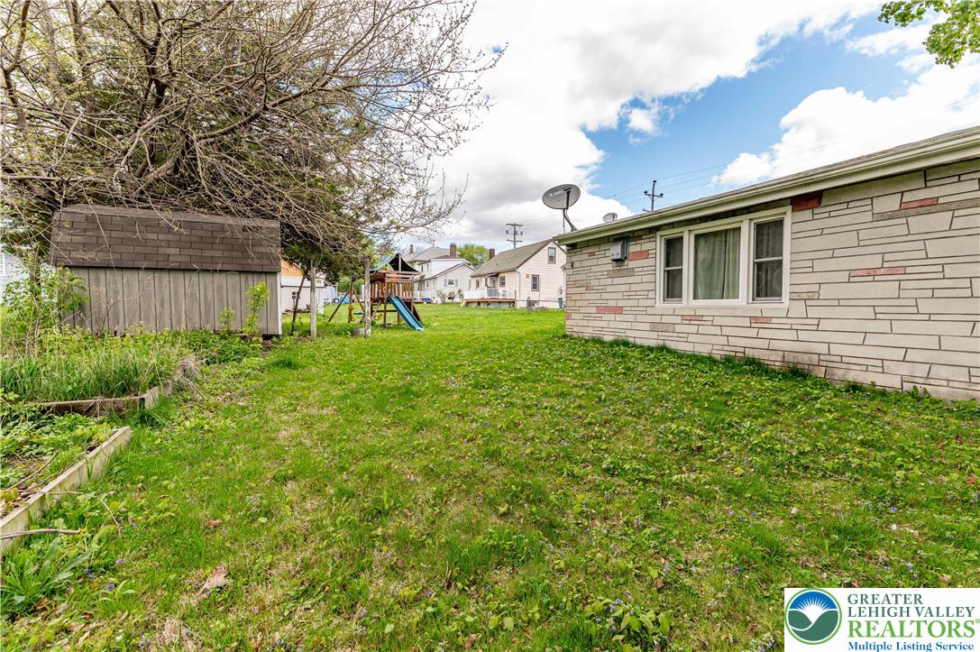 243 East Prospect Street