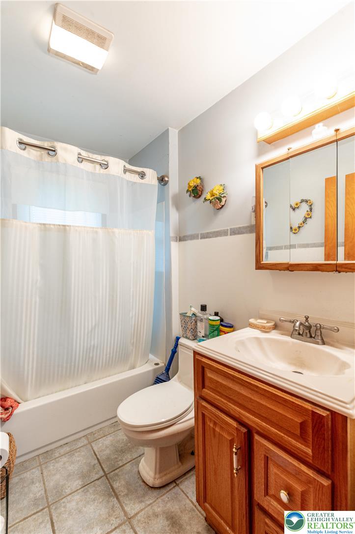 243 East Prospect Street