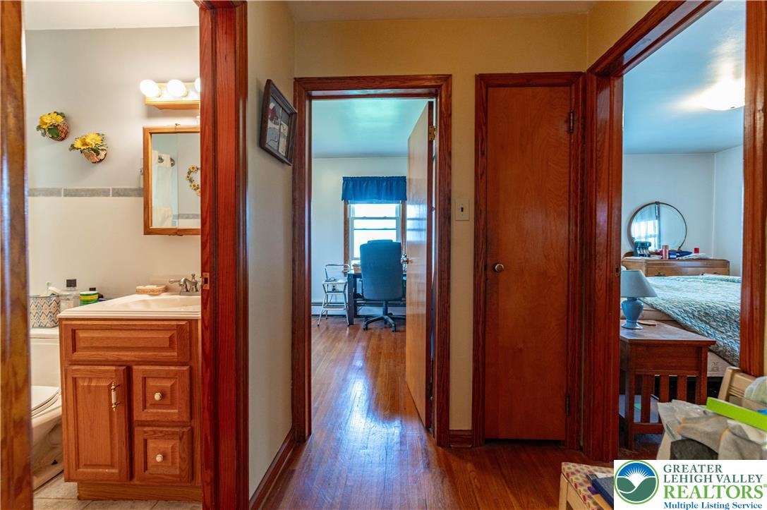 243 East Prospect Street