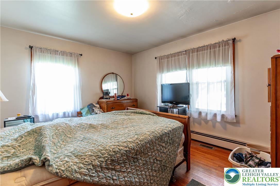 243 East Prospect Street