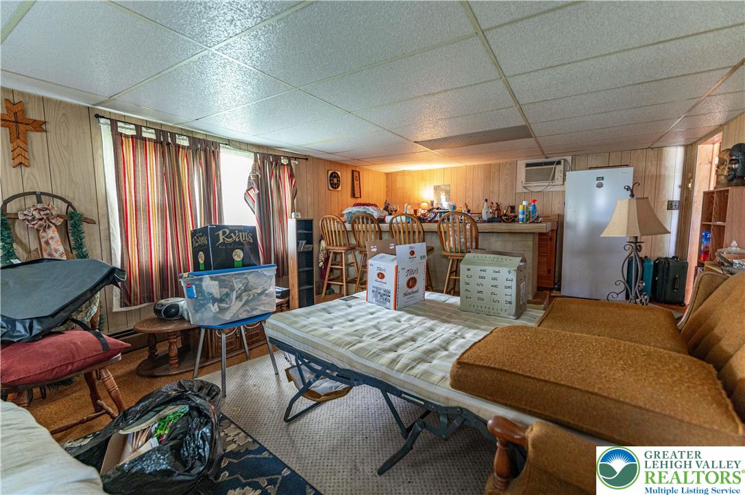 243 East Prospect Street