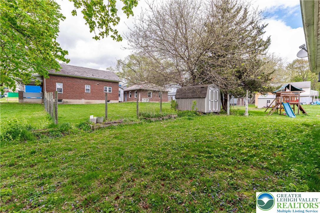 243 East Prospect Street