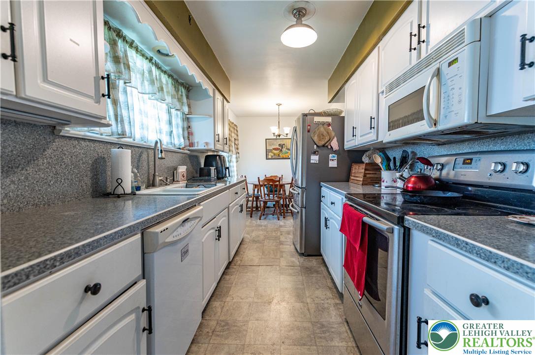 243 East Prospect Street