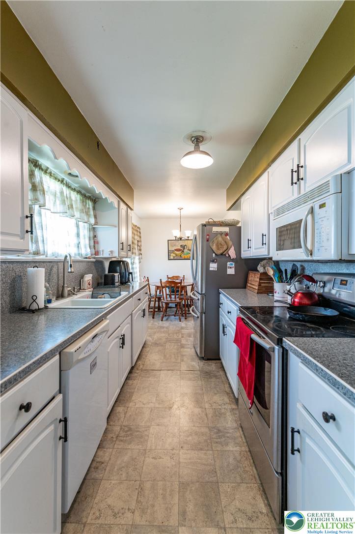 243 East Prospect Street