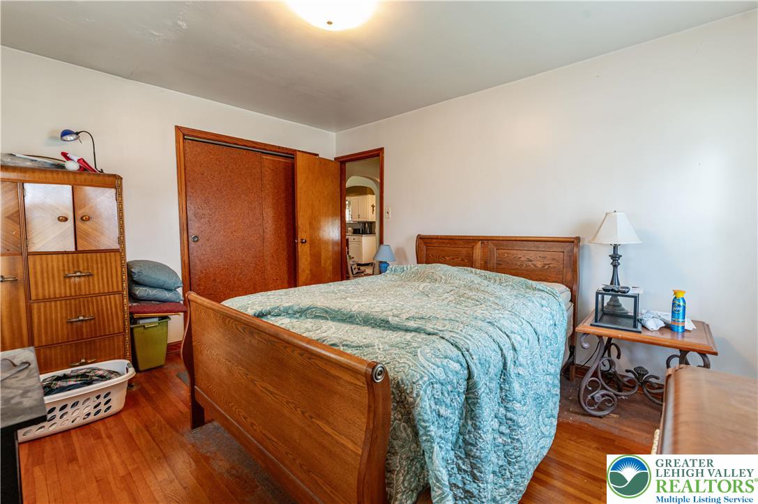 243 East Prospect Street