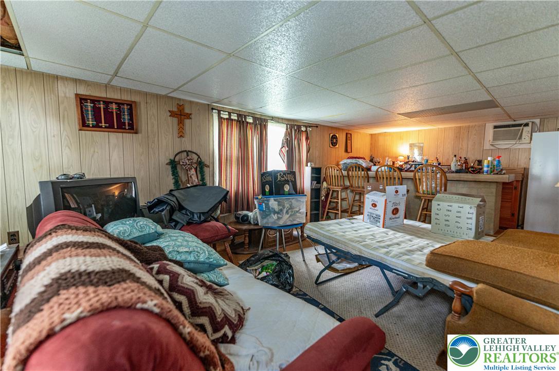 243 East Prospect Street