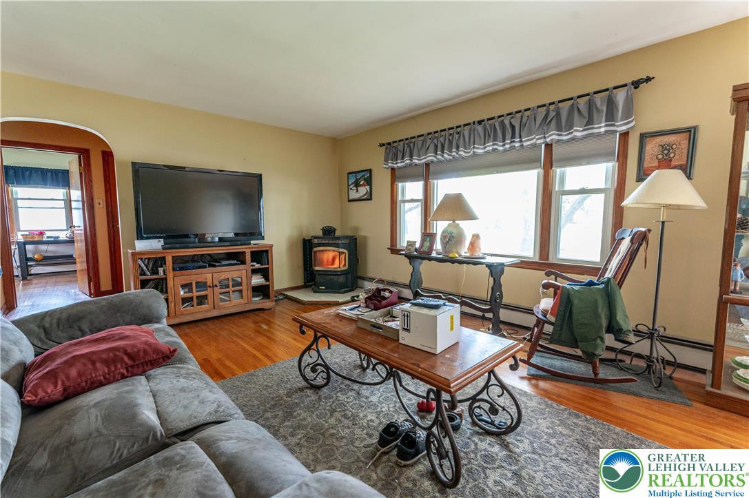 243 East Prospect Street