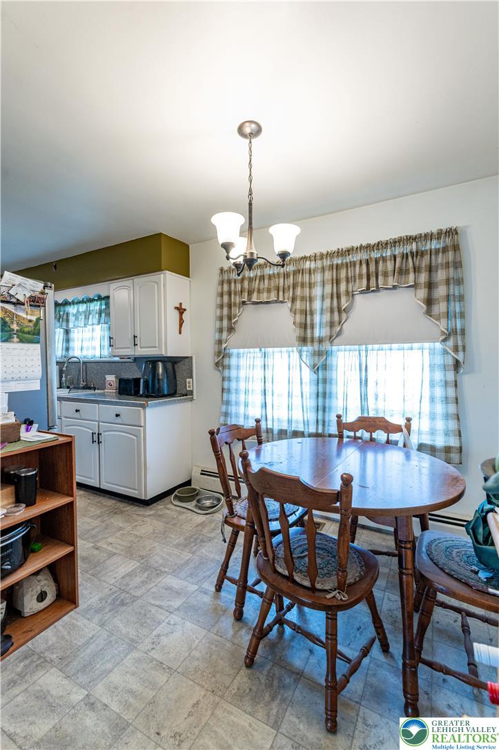 243 East Prospect Street