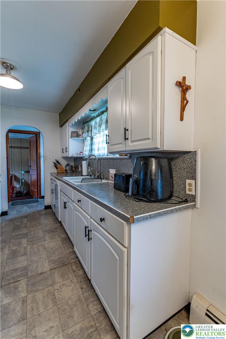 243 East Prospect Street