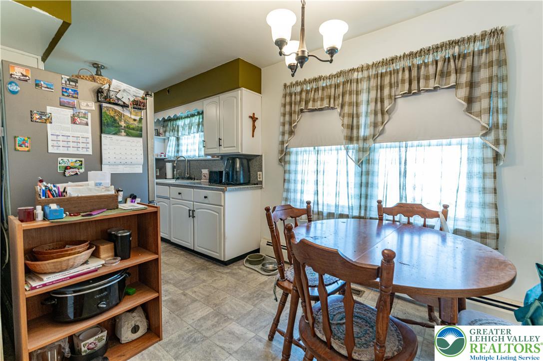 243 East Prospect Street