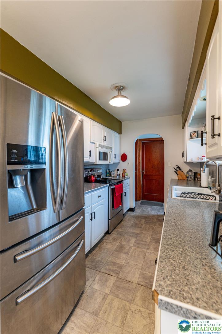 243 East Prospect Street