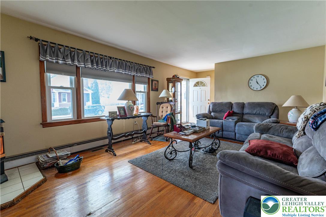 243 East Prospect Street