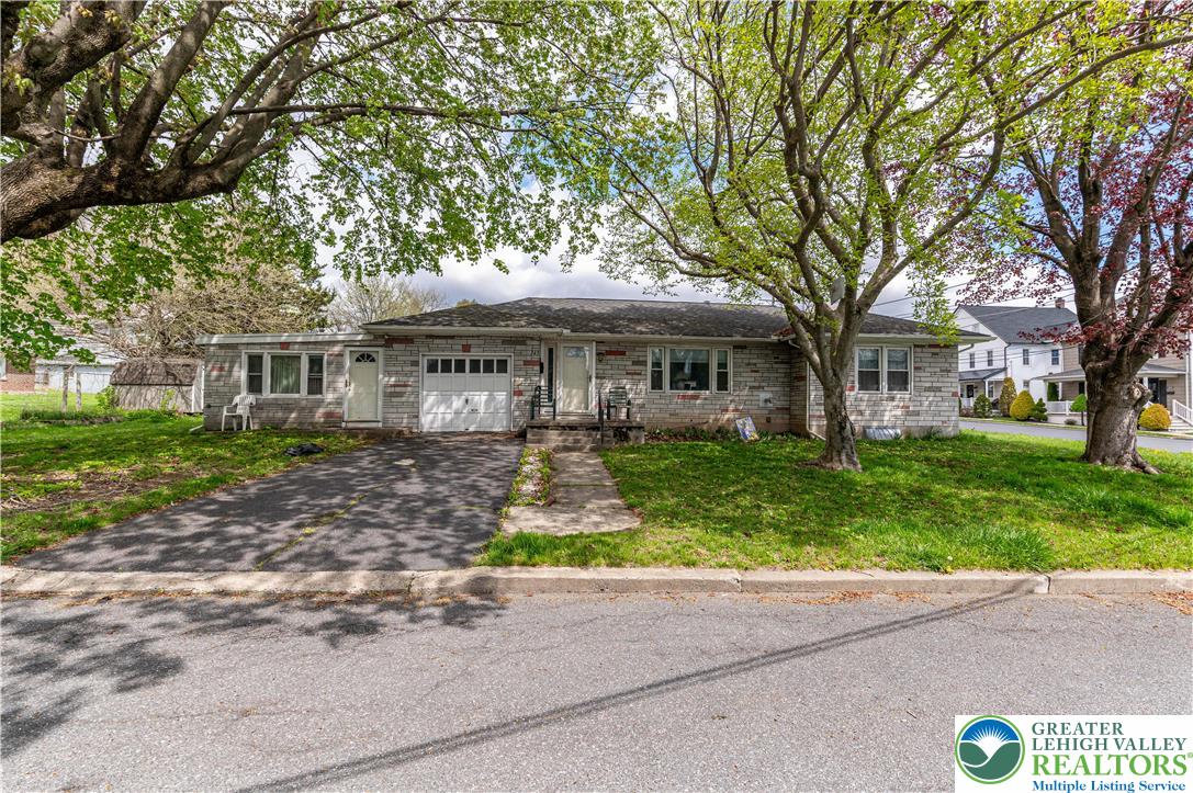 243 East Prospect Street