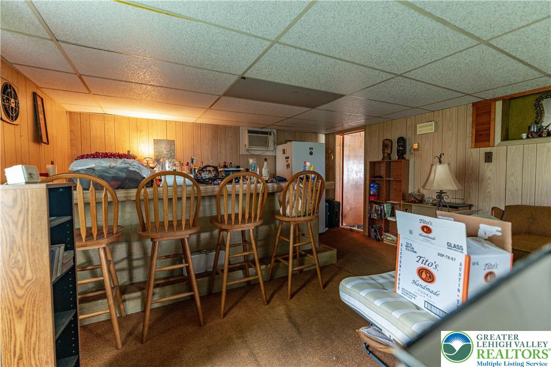 243 East Prospect Street