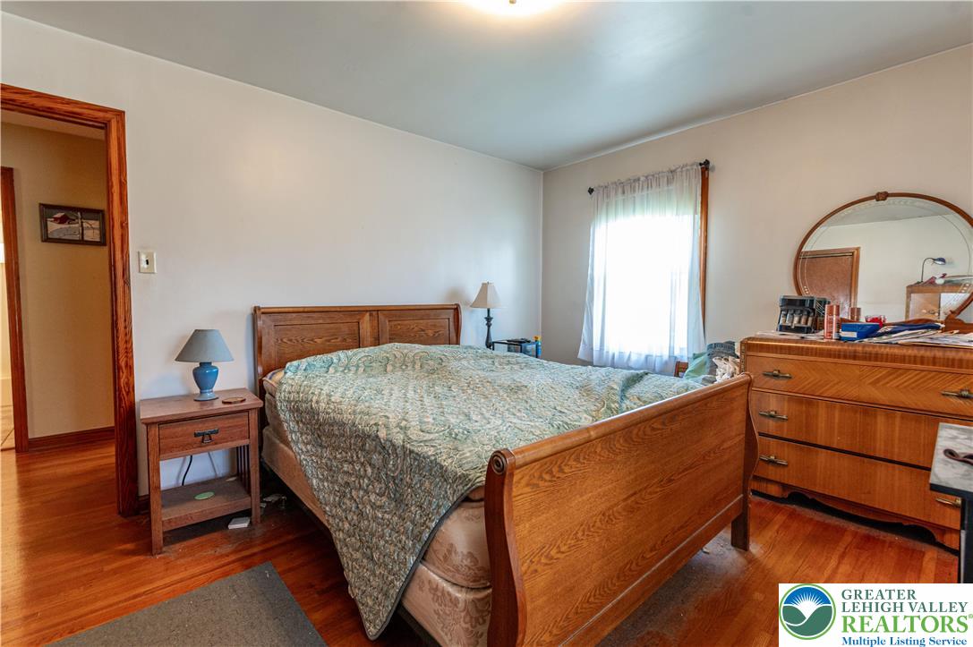 243 East Prospect Street