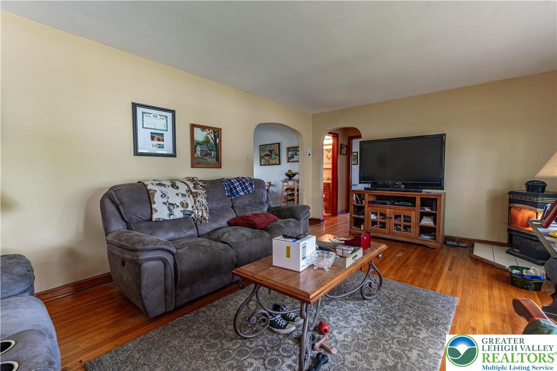 243 East Prospect Street