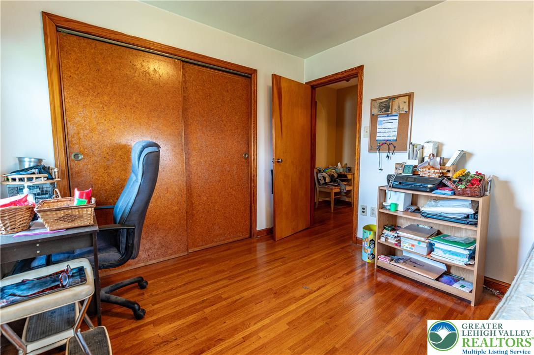 243 East Prospect Street