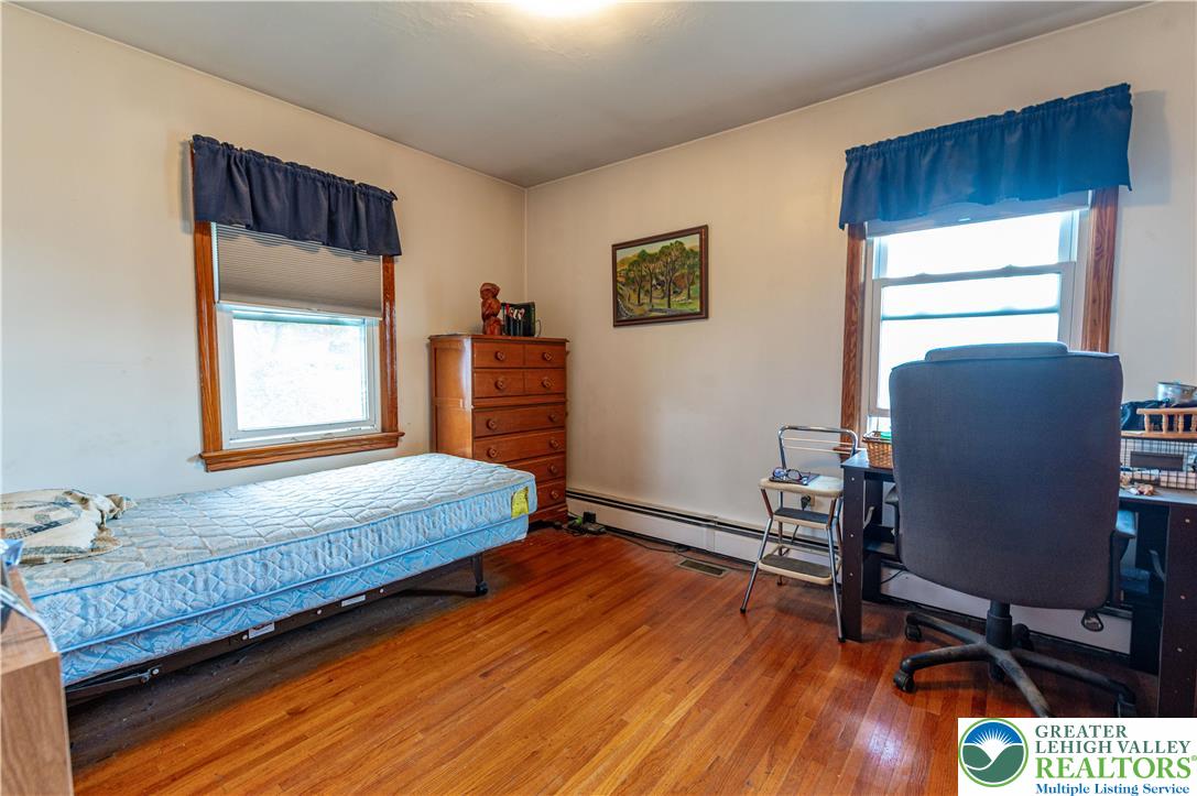 243 East Prospect Street