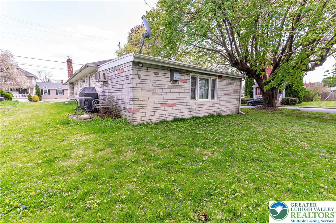 243 East Prospect Street