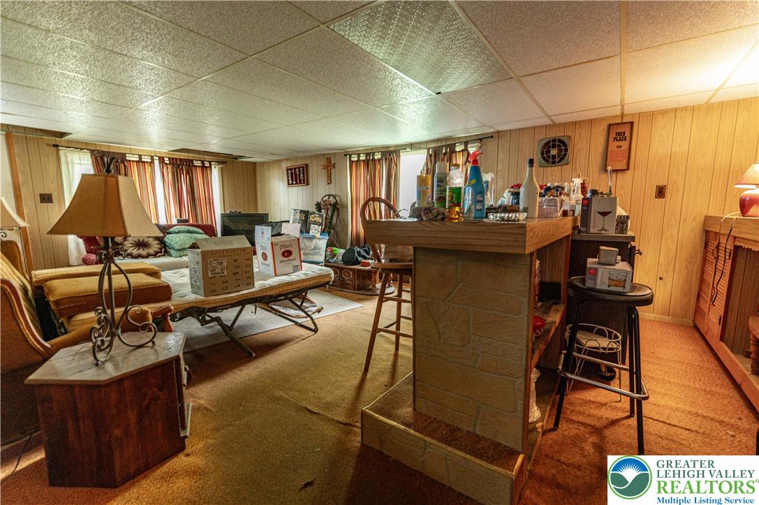 243 East Prospect Street