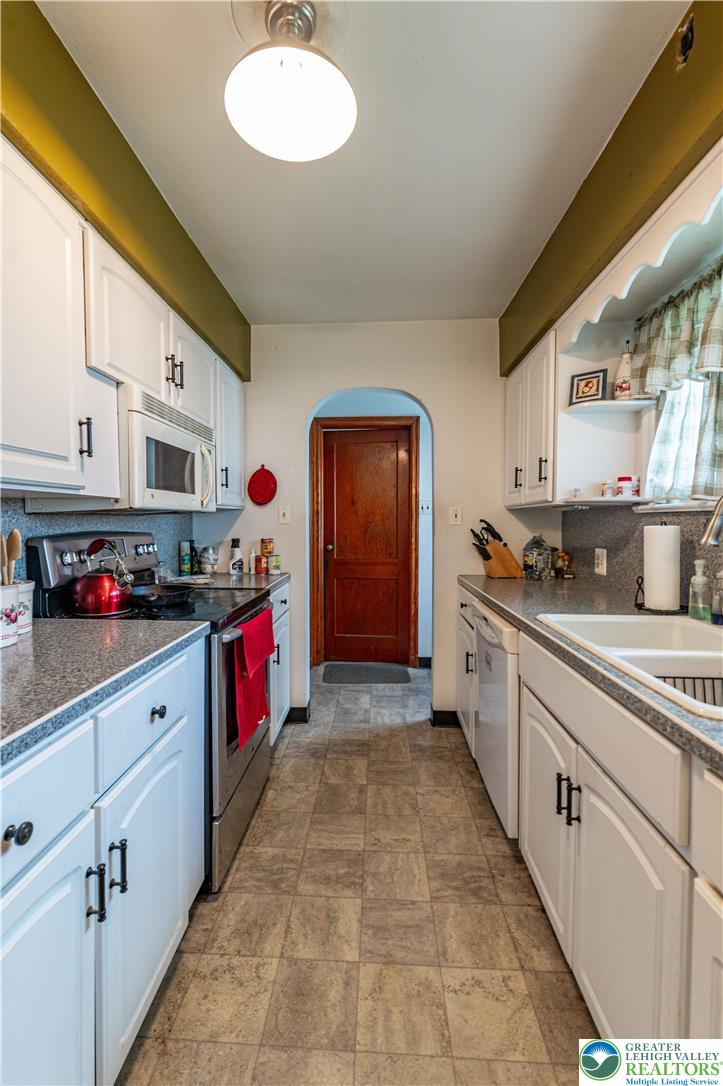 243 East Prospect Street