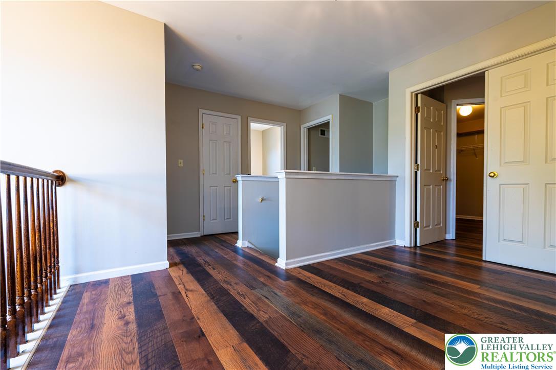 127 Highlands Circle