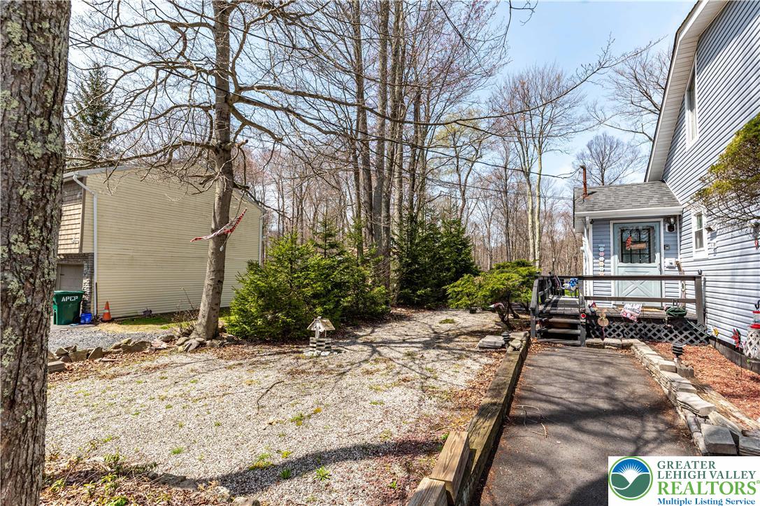 945 Country Place Drive