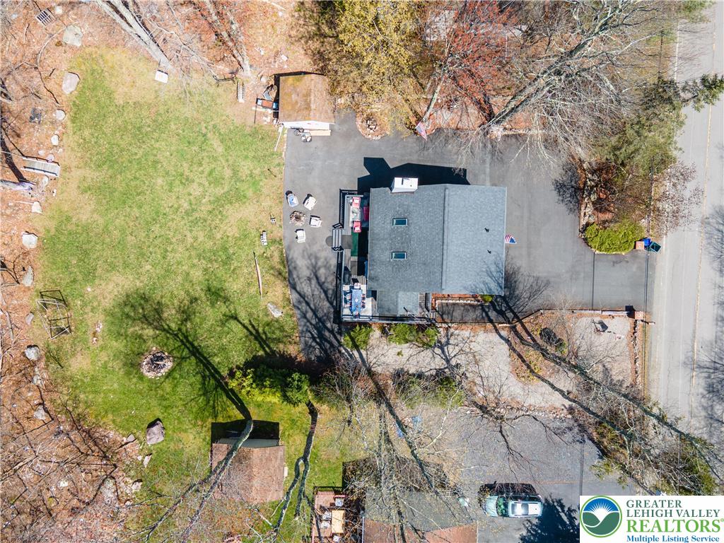 945 Country Place Drive