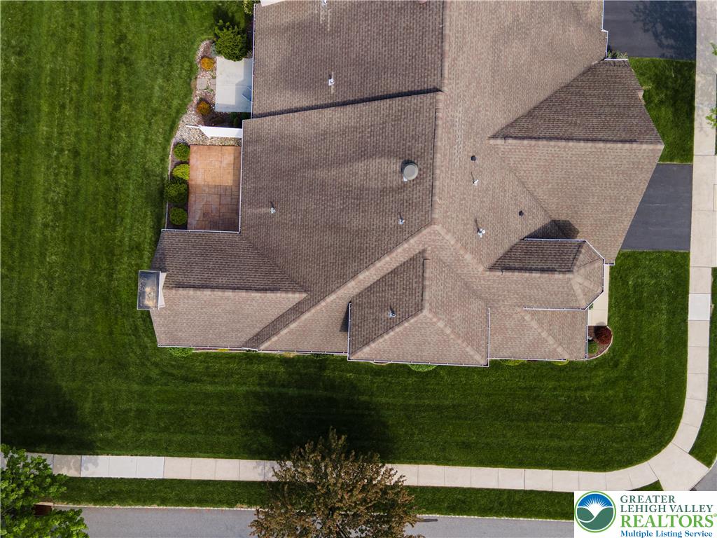 110 Moor Drive