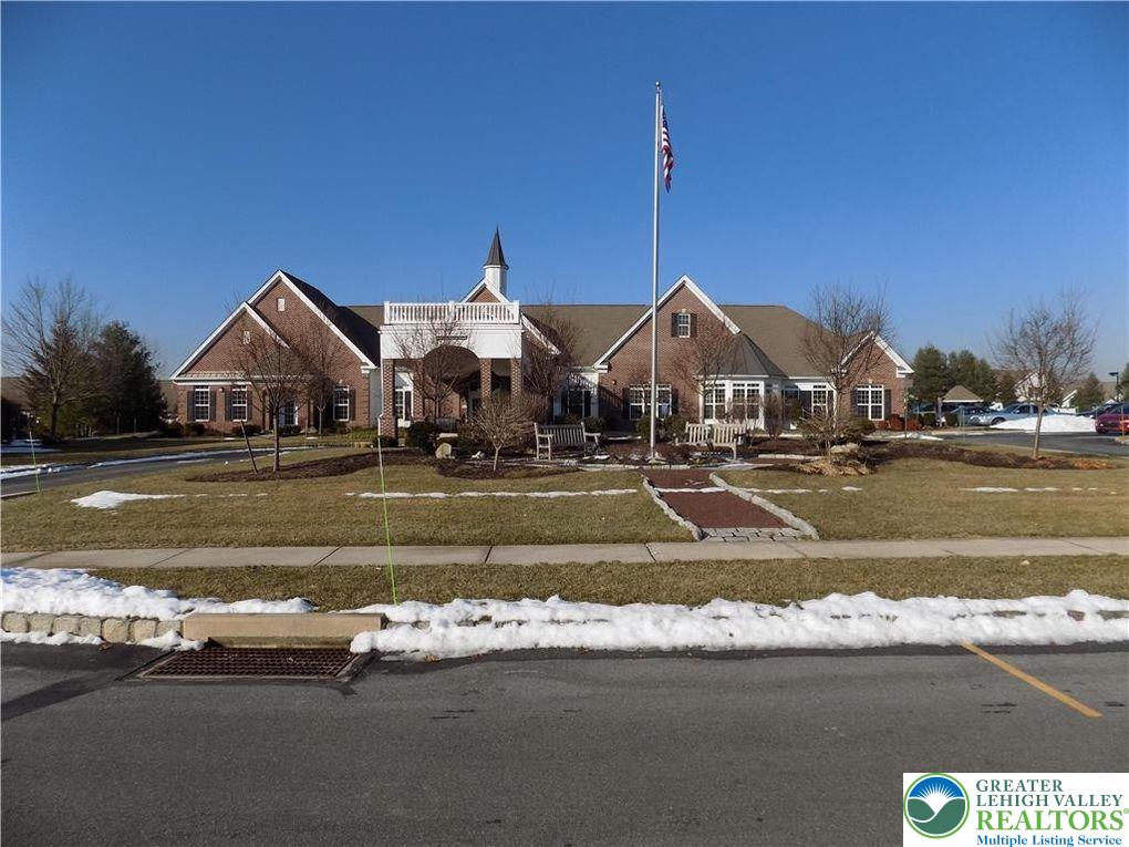 110 Moor Drive