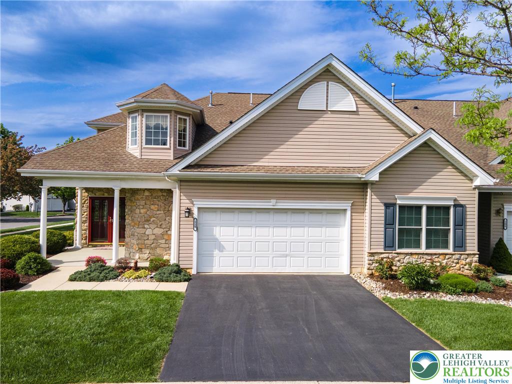 110 Moor Drive