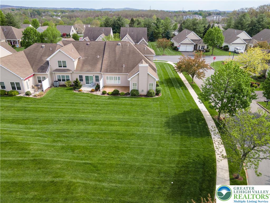 110 Moor Drive