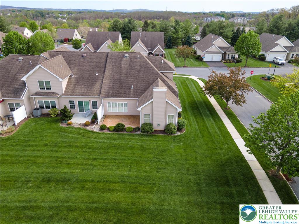 110 Moor Drive