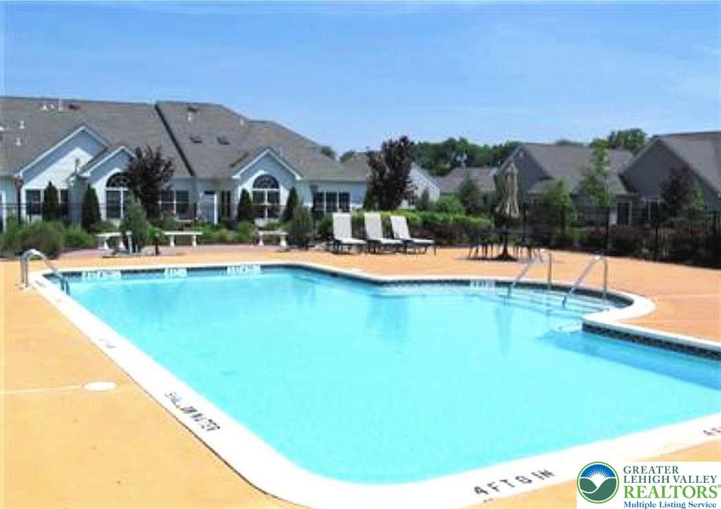110 Moor Drive