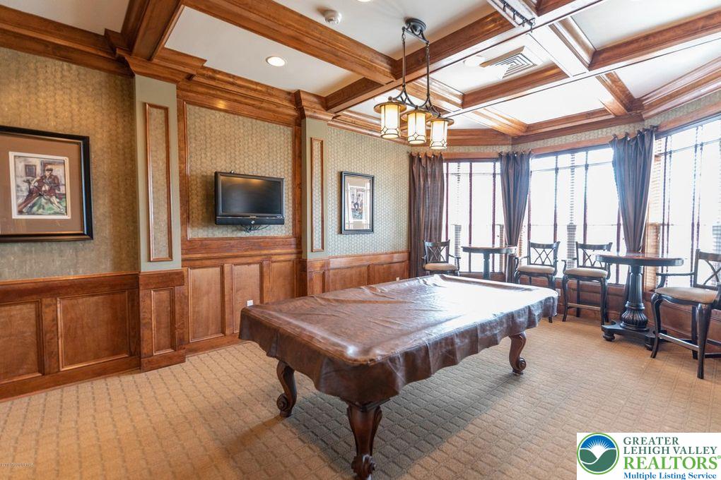110 Moor Drive